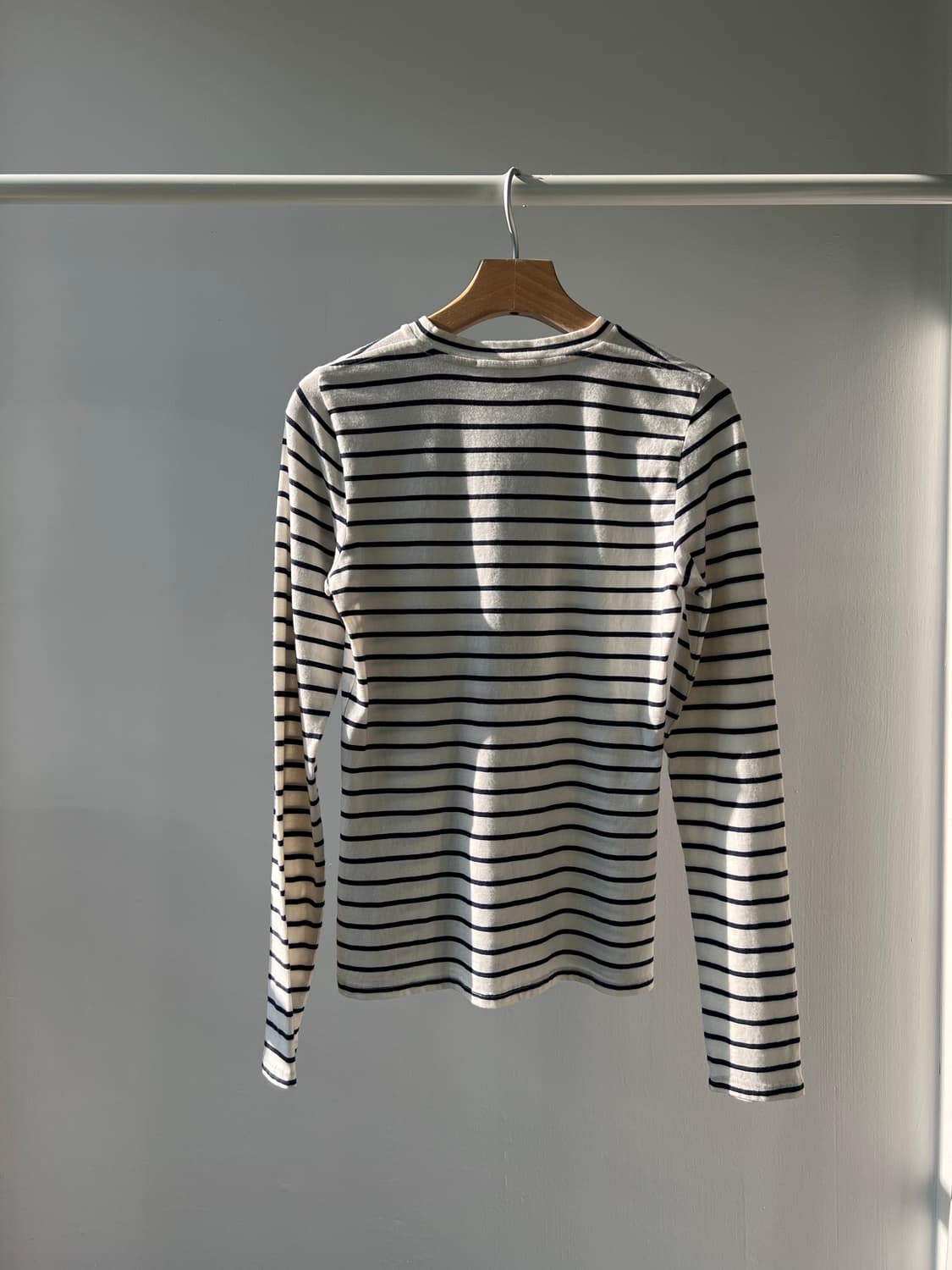 (새상품) nili lotan 닐리로탄 티셔츠 상품이미지6