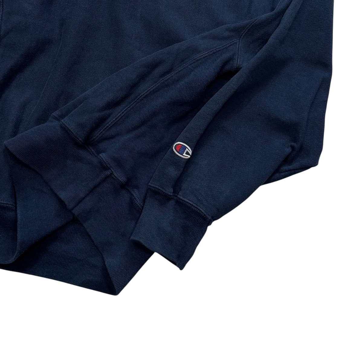 [98] 00's 챔피온 리버스위브 스웻셔츠 맨투맨 상품이미지4