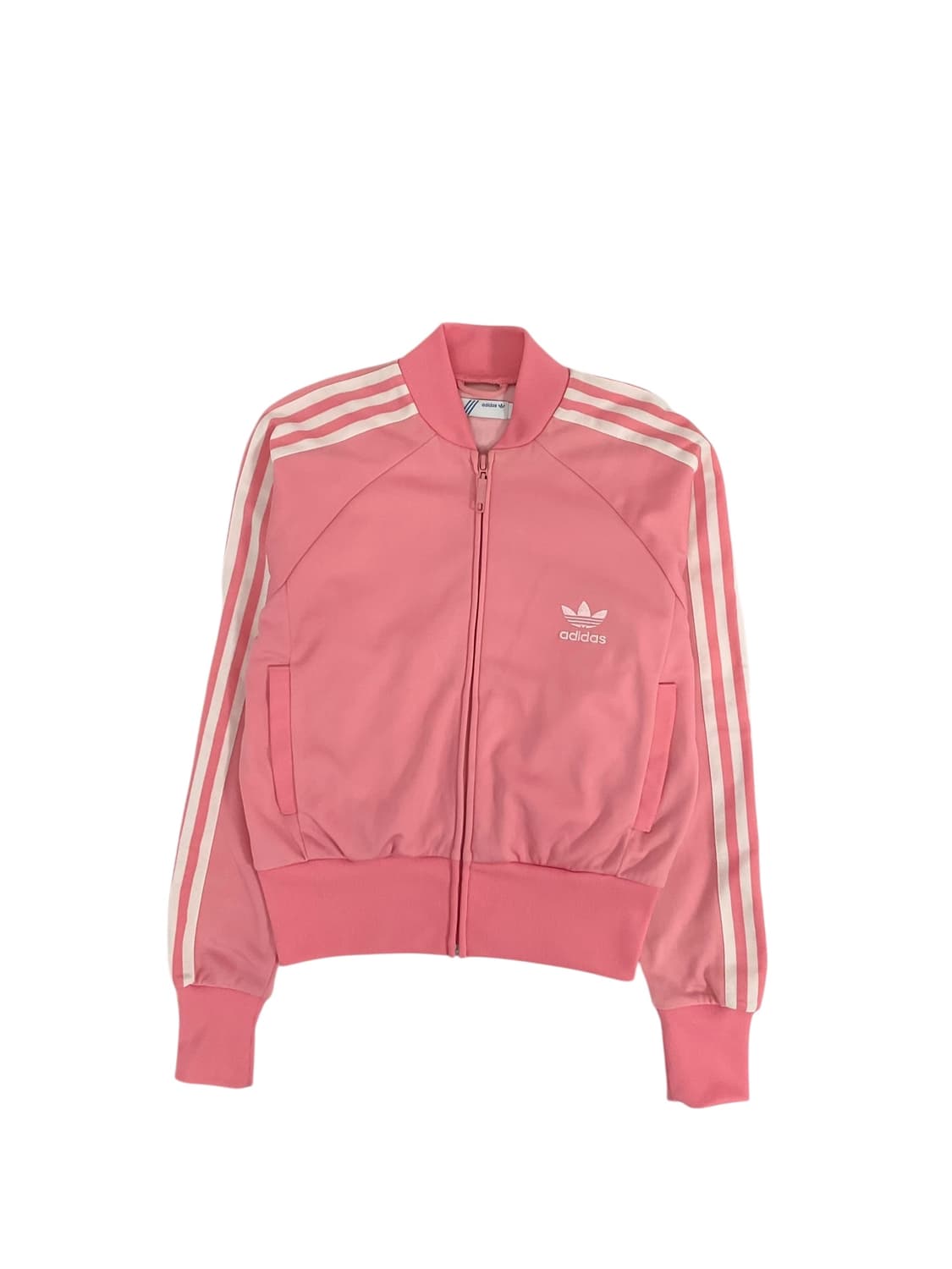 Adidas (95) 상품이미지1