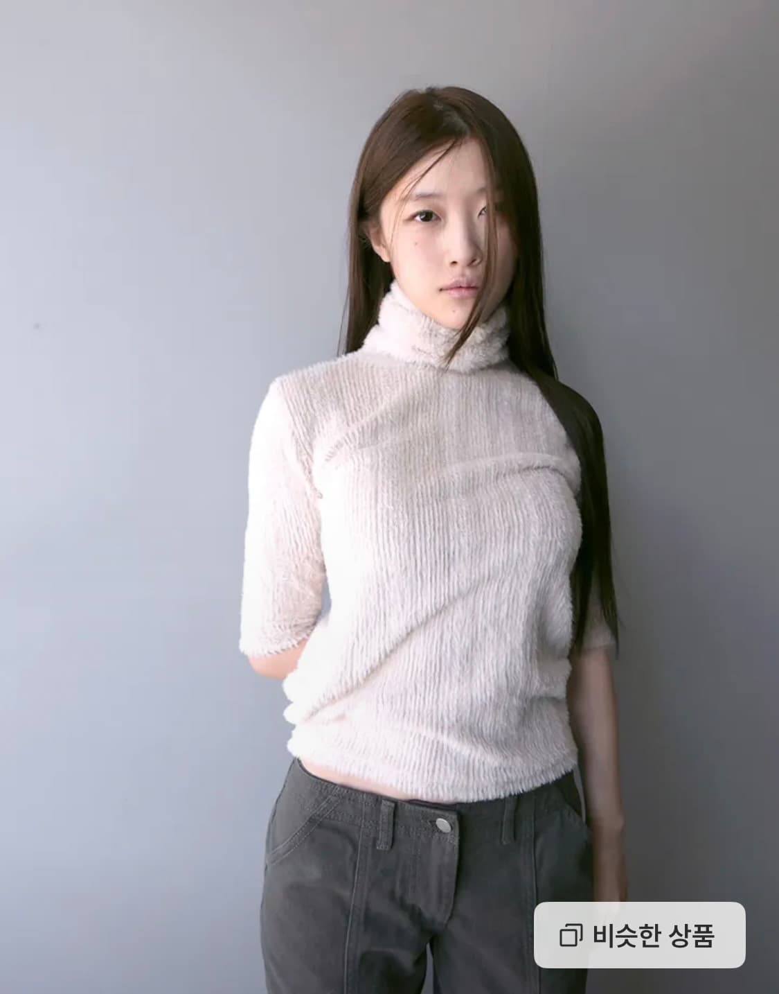 베이비랩 peach t 상품이미지1