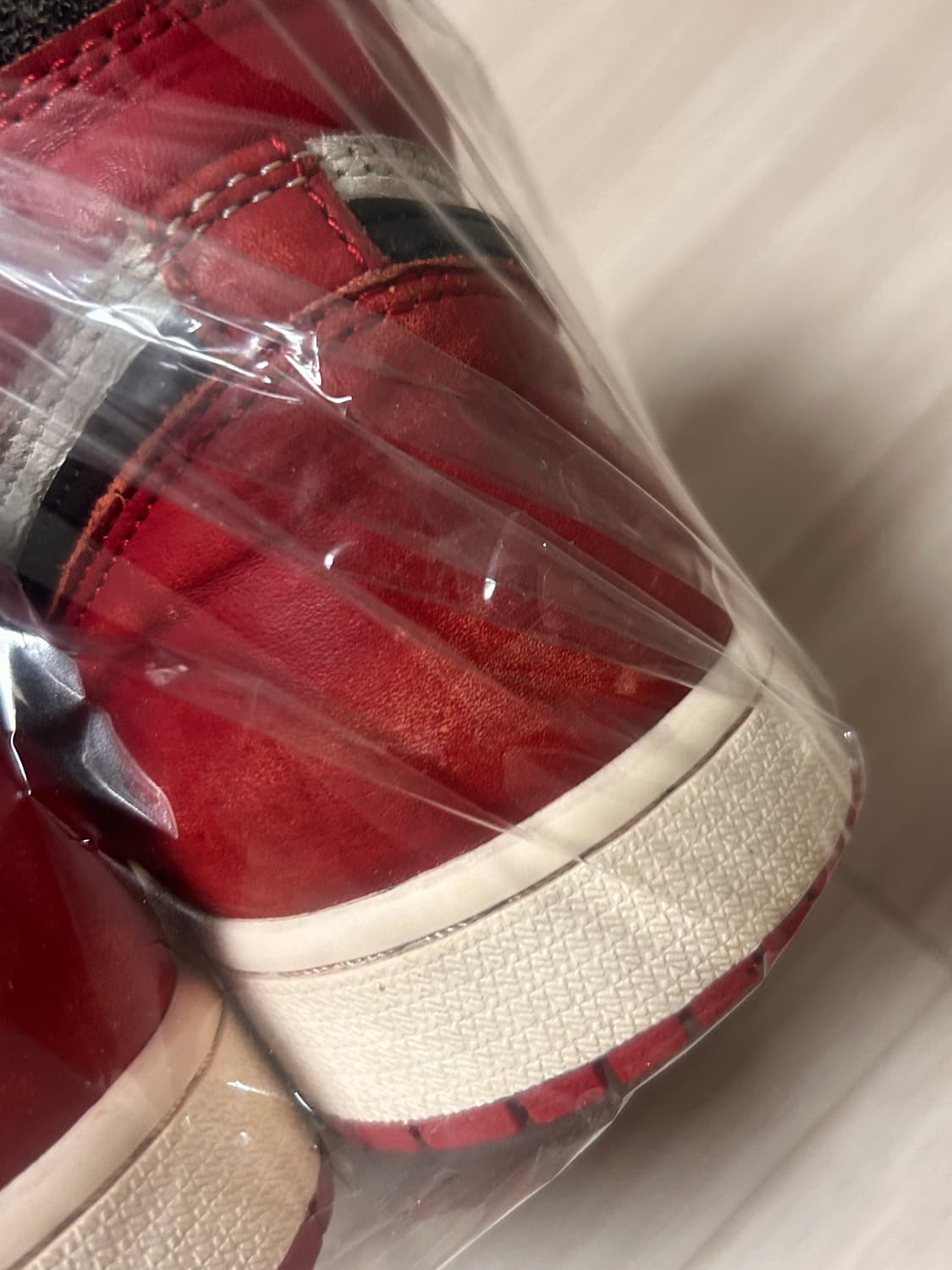 시카고 조던 2022 상품이미지3