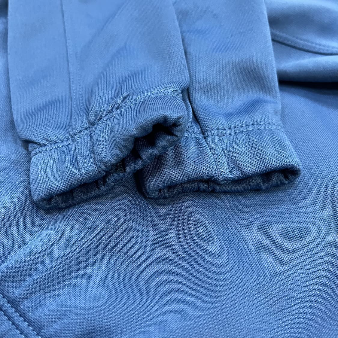 [3T] 나이키 에어 키즈 유아동 트레이닝 집업 자켓 3933 상품이미지6