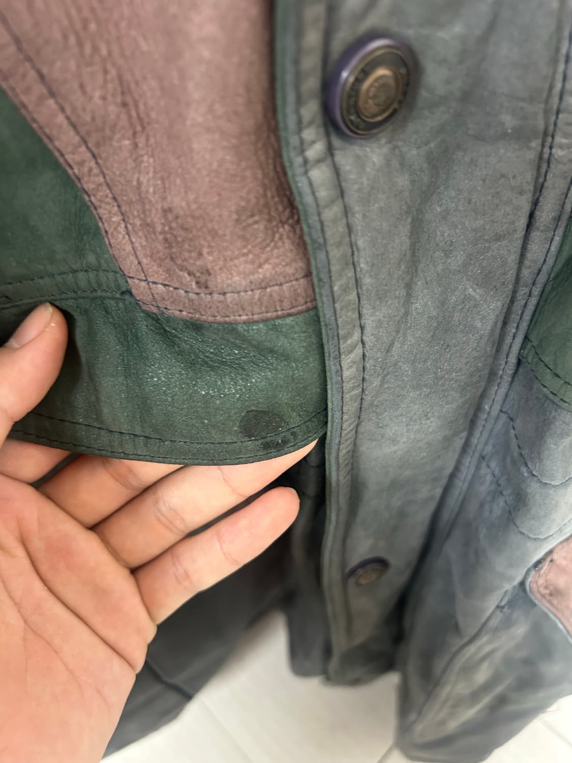 일본 빈티지 상품이미지3