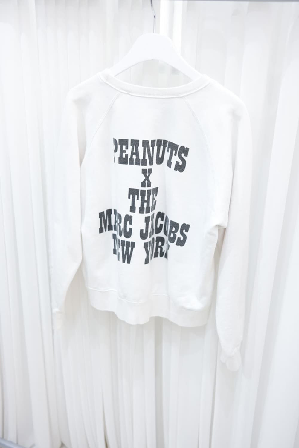 Marc Jacobs x Peanuts 상품이미지5