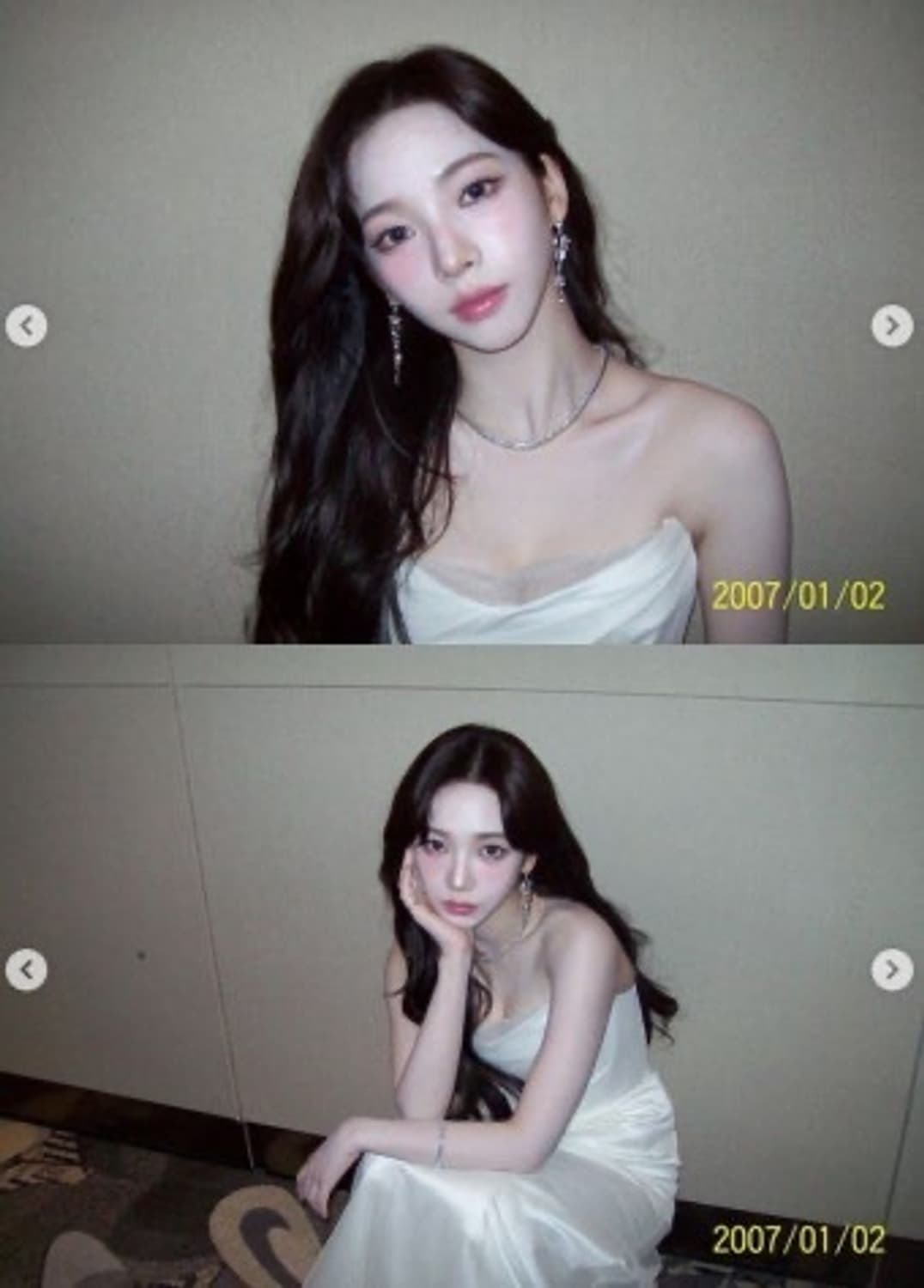 코닥 이지쉐어 c713(핑크)_카리나 카메라 상품이미지6