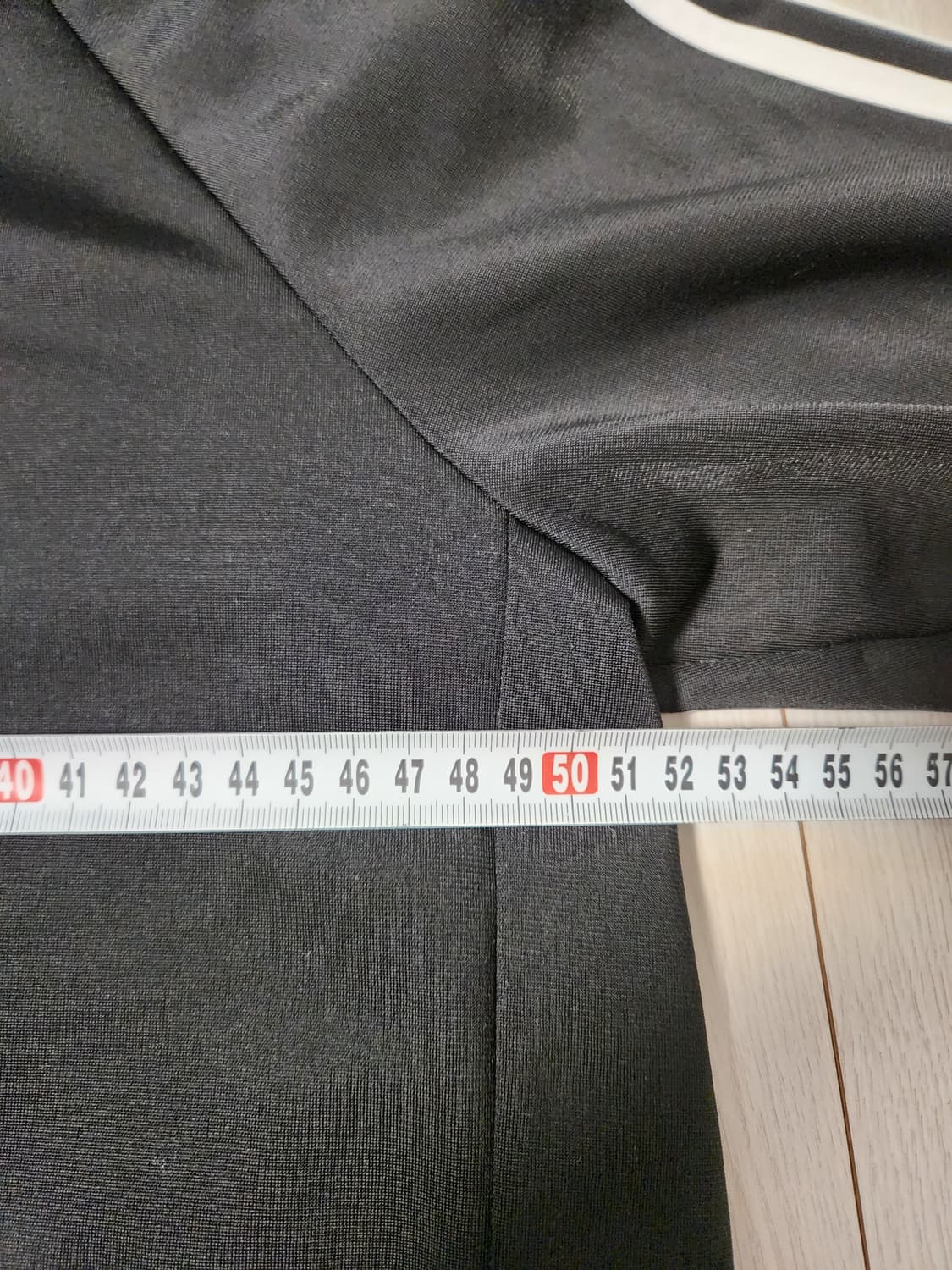 아디다스 집업 세레노19 DY3141 트랙탑 저지 사이즈105 xl

스 상품이미지3