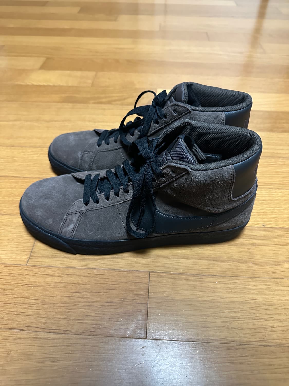 [290] 나이키 블레이저SB  상품이미지2