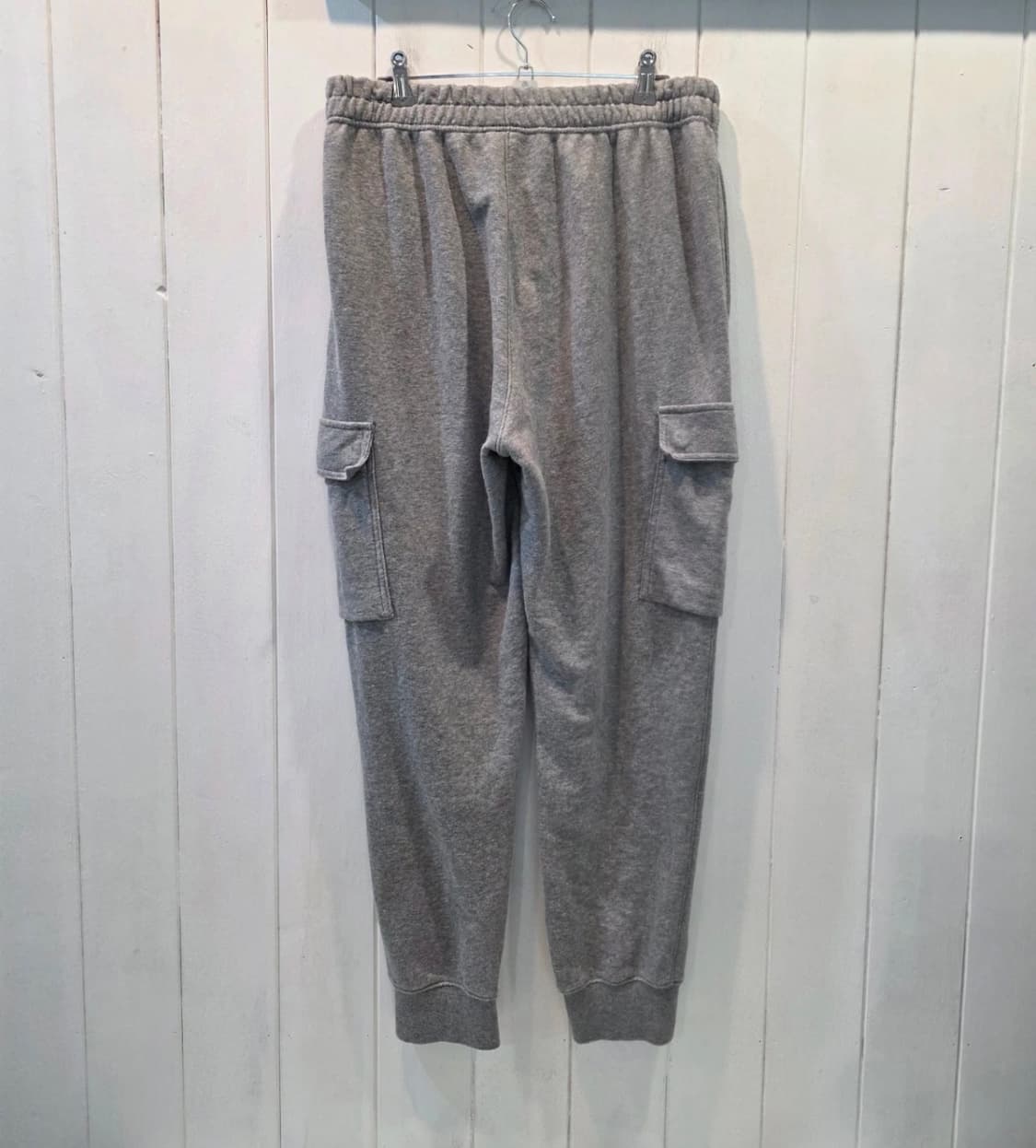 NIKE [나이키] 시보리 조거팬츠 상품이미지2