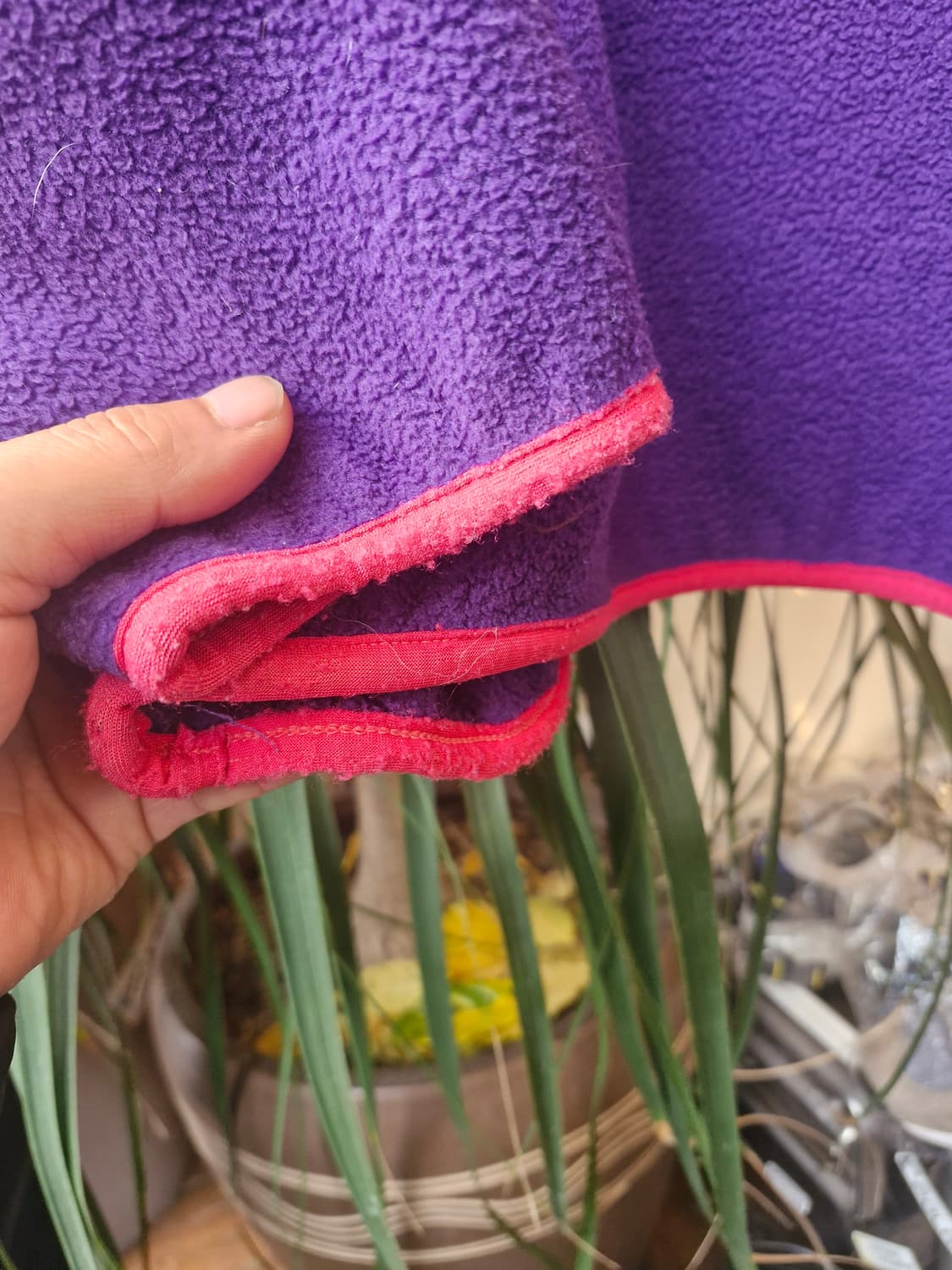 Z-273 파타고니아 신칠라 상품이미지4