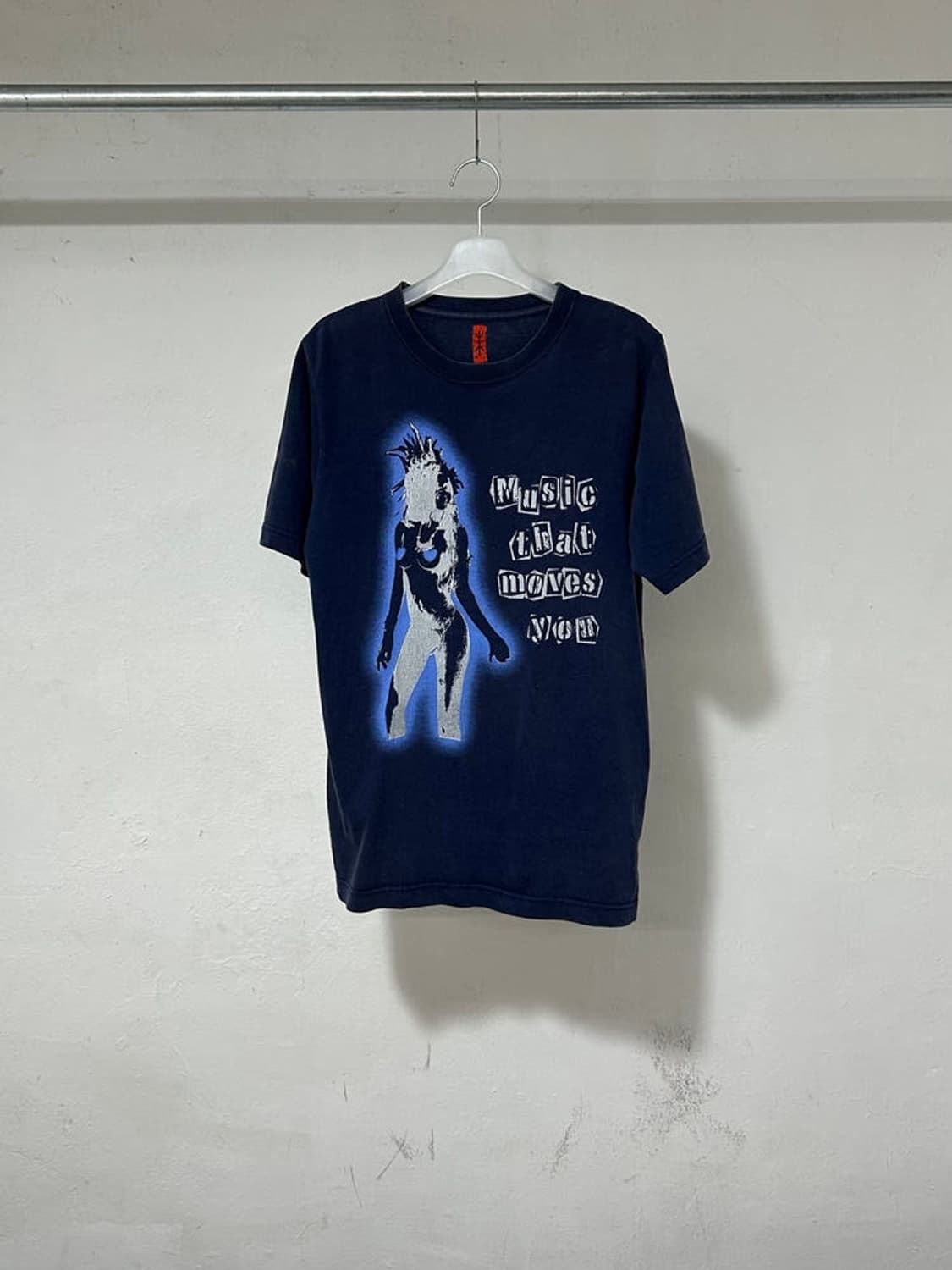 vtg top 상품이미지1