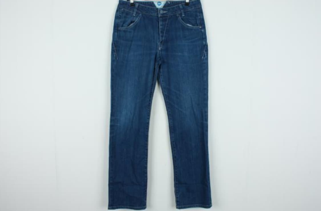리바이스 청바지 상품이미지1