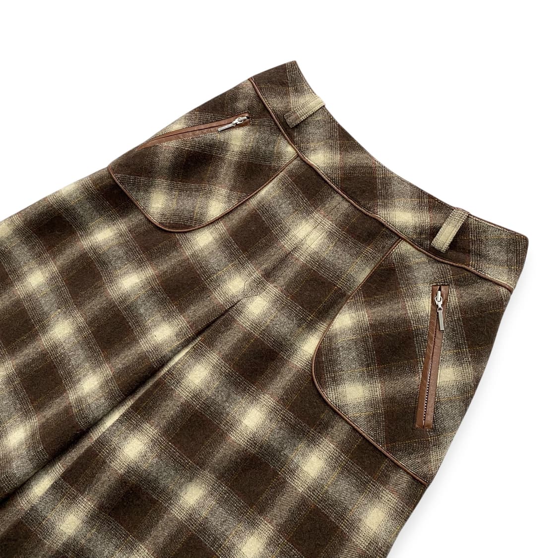 pinore 상품이미지3