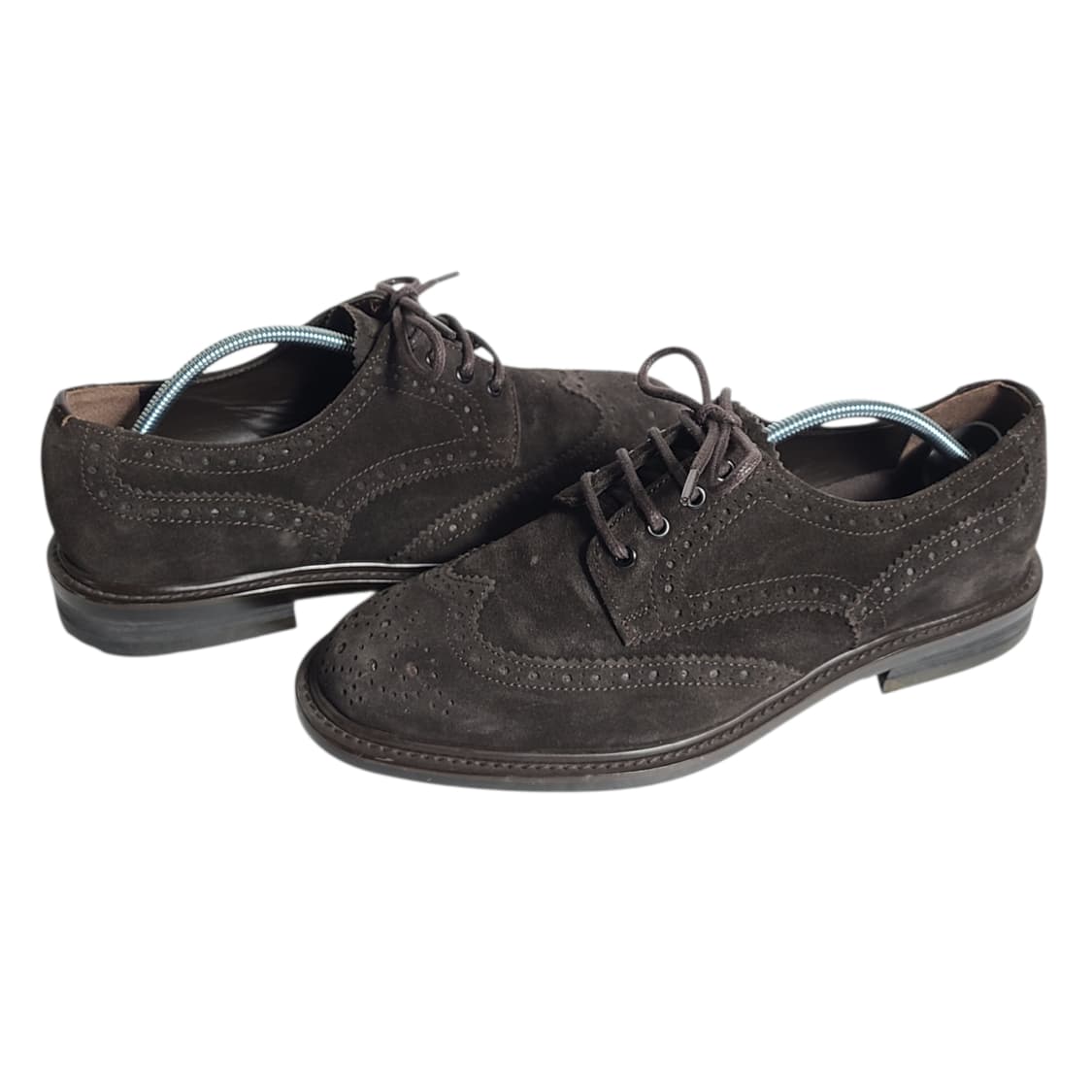 265) Joseptt 1117 조셉트 BOSTON BROWN 상품이미지1