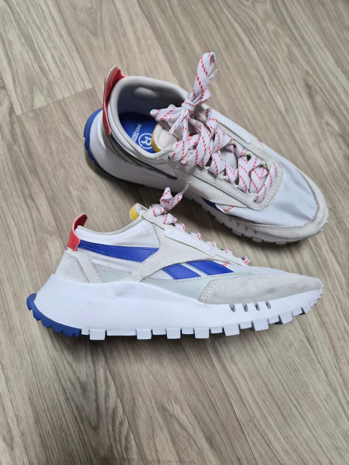 230 리복 클래식 레더 레거시 상품이미지2