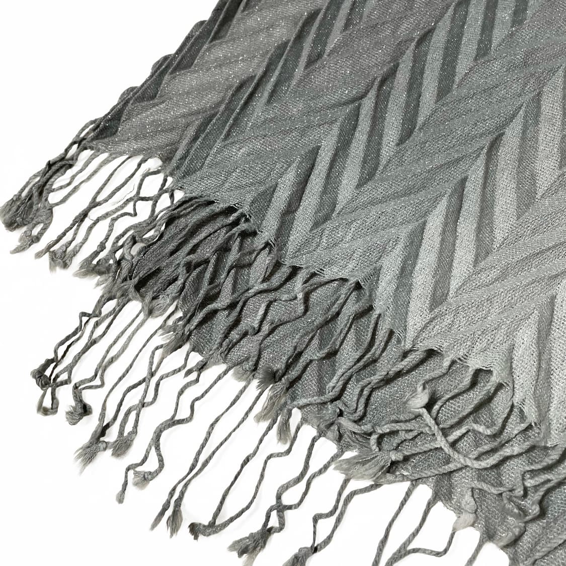 세이타로 쿠로다 (K3 Seitaro Kuroda) 상품이미지4