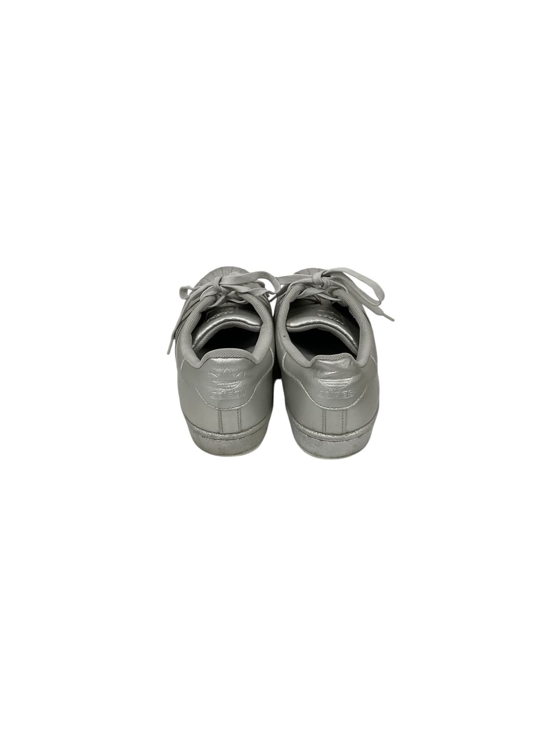 Adidas (240) 상품이미지3