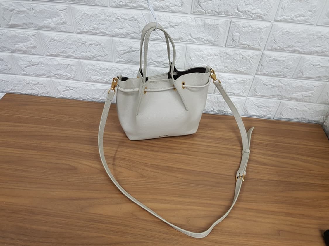 조이그라이슨 셀레나 버킷백 (토트백&크로스백) 상품이미지1