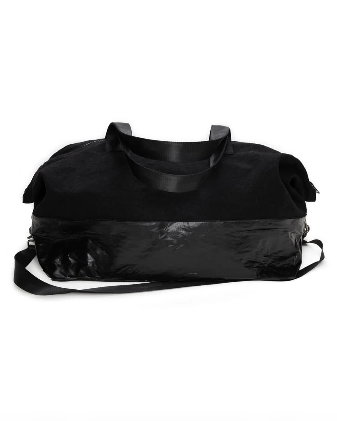 DUCT TAPE DUFFLE BAG 상품이미지2