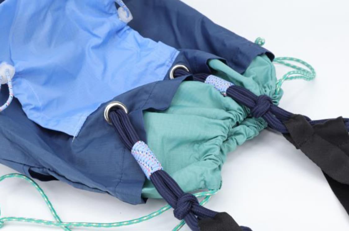 숄더백 상품이미지8