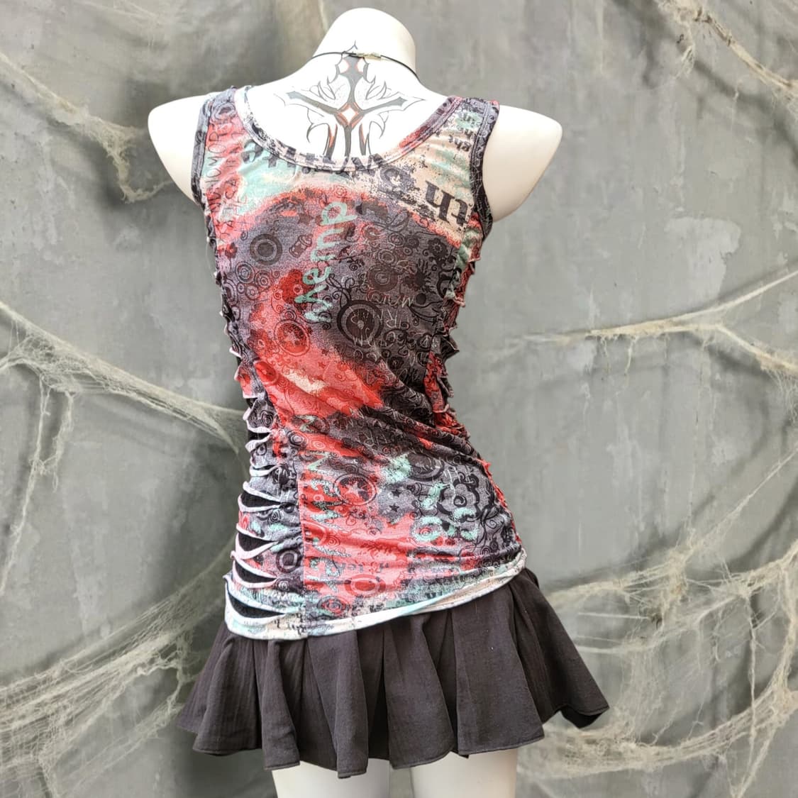 ELectric Angel  상품이미지4