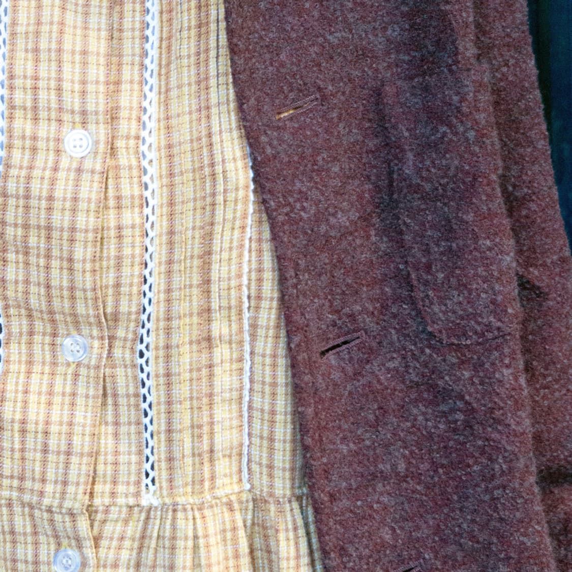 모카 하베스트 포크 SET 상품이미지5