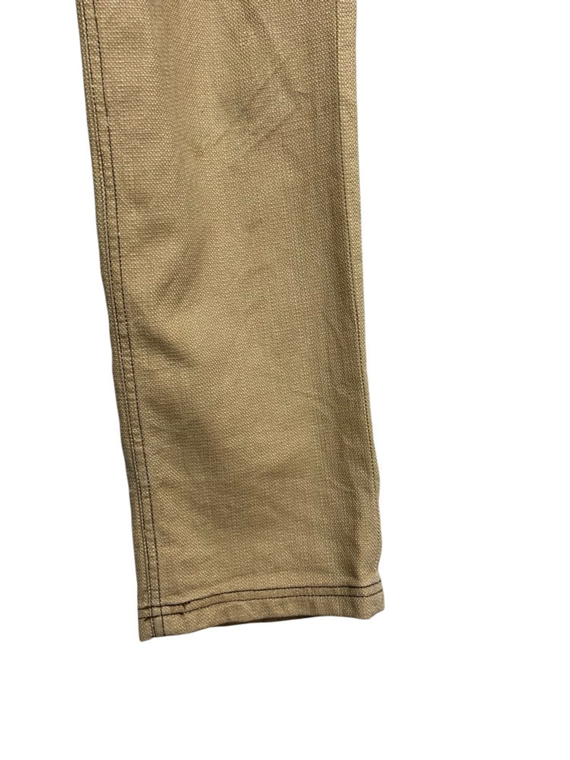 vtg pants 상품이미지5