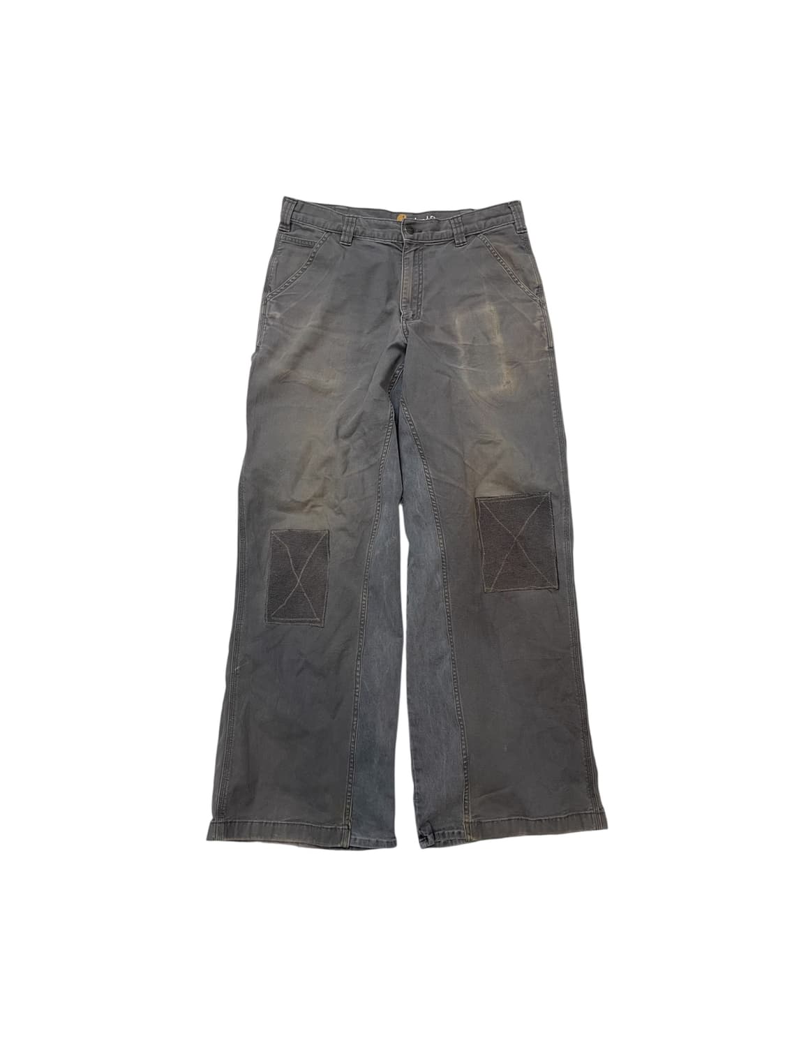 Carhartt upcycling 상품이미지2