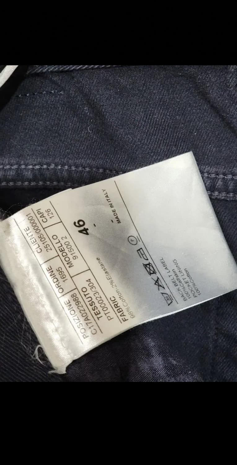 (30) 카날리 면바지 스판 까날리 치노팬츠 캐주얼  상품이미지4