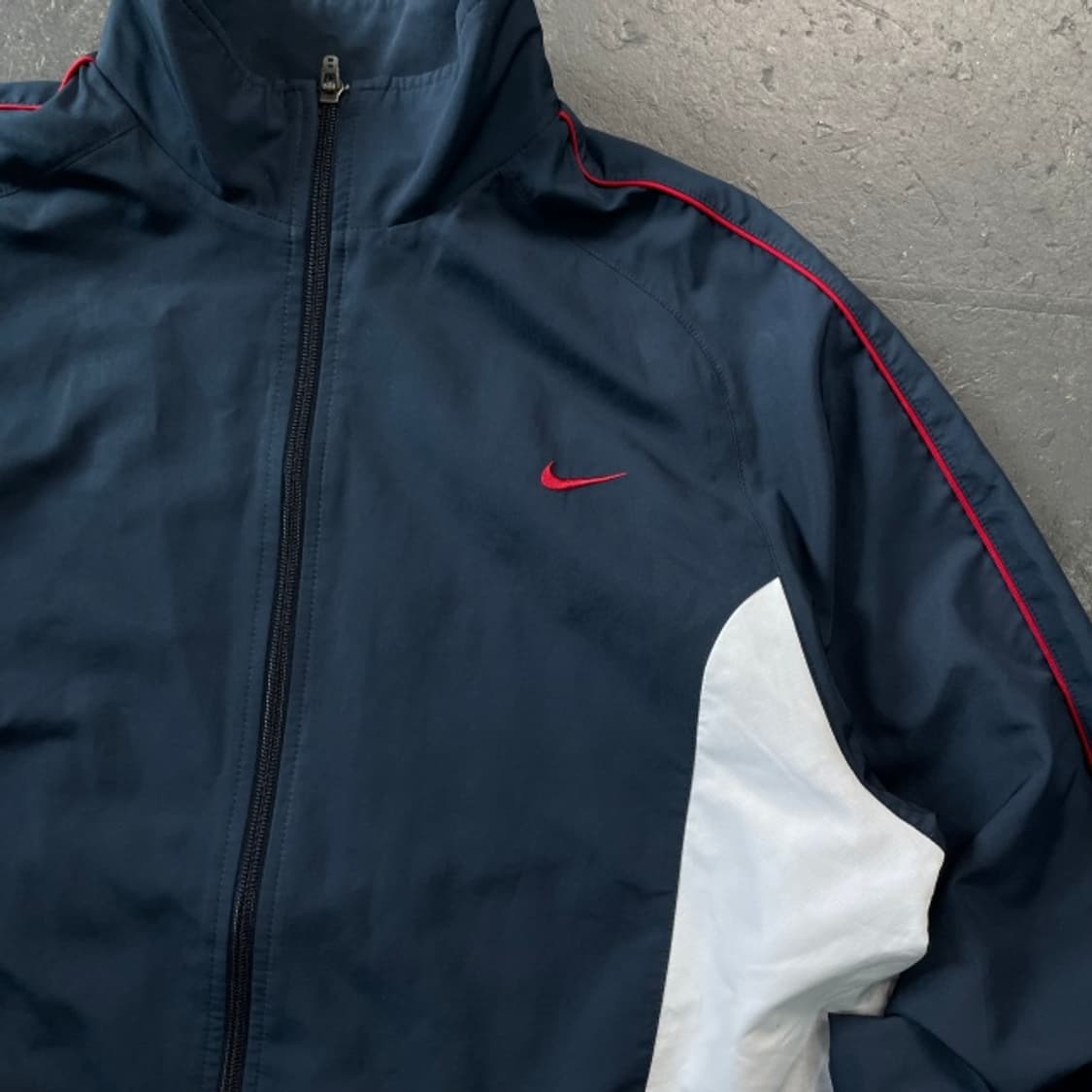 100 나이키 바람막이 상품이미지2