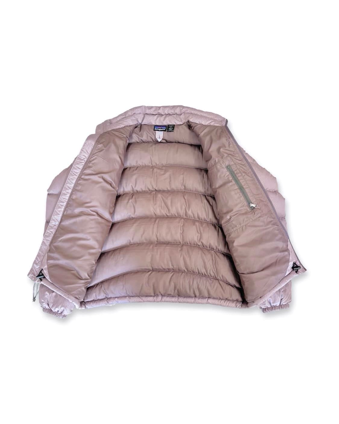 파타고니아 02's 구스다운 패딩 Patagonia 상품이미지3