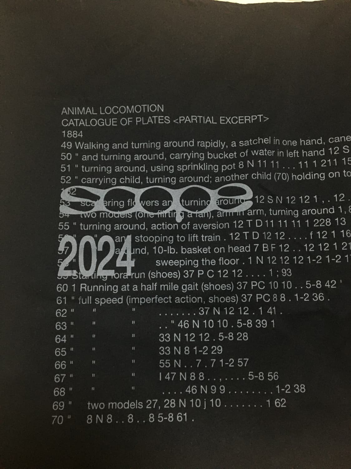 산산기어 에코백 상품이미지2