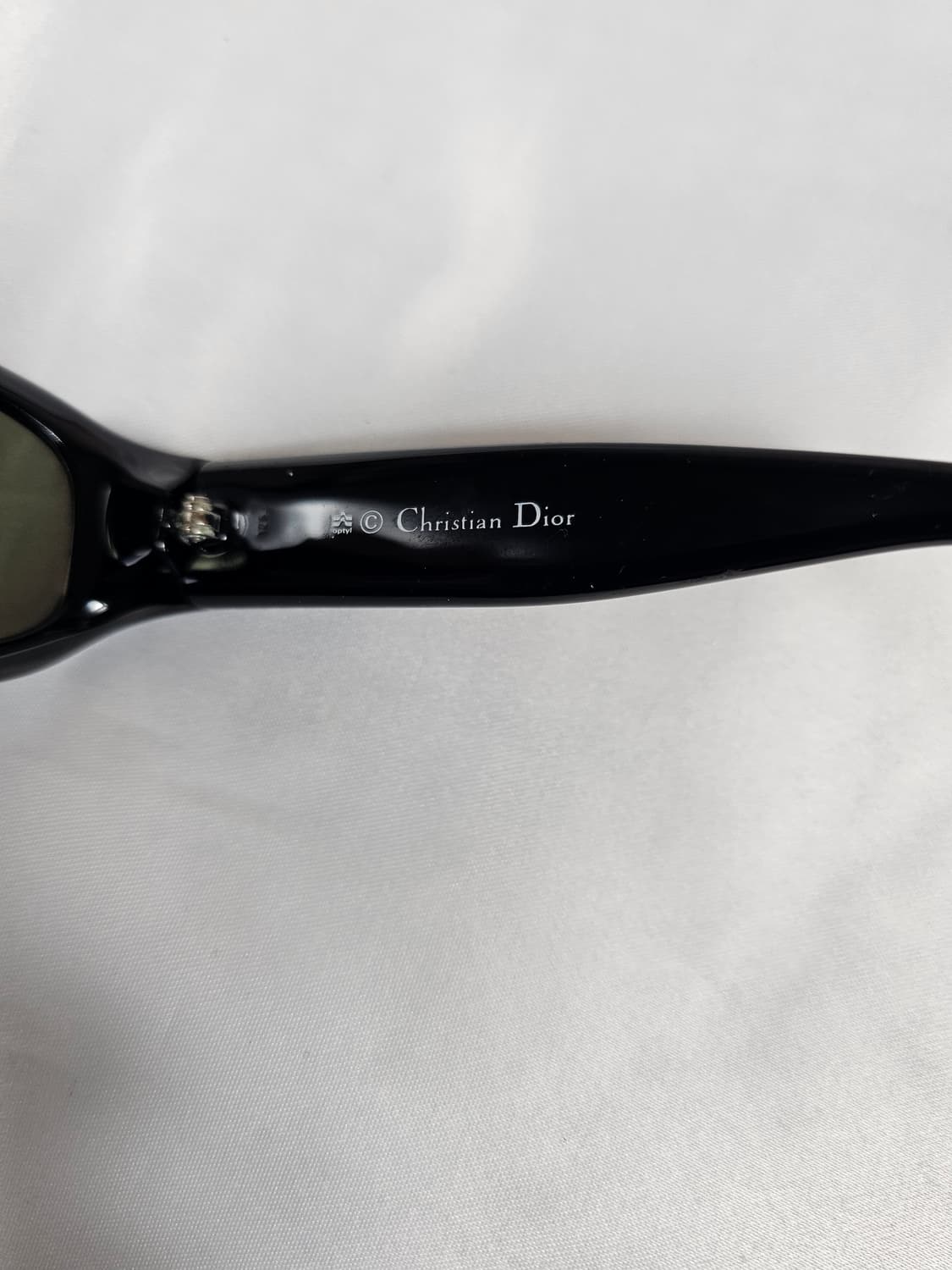 크리스챤디올선글라스 상품이미지5