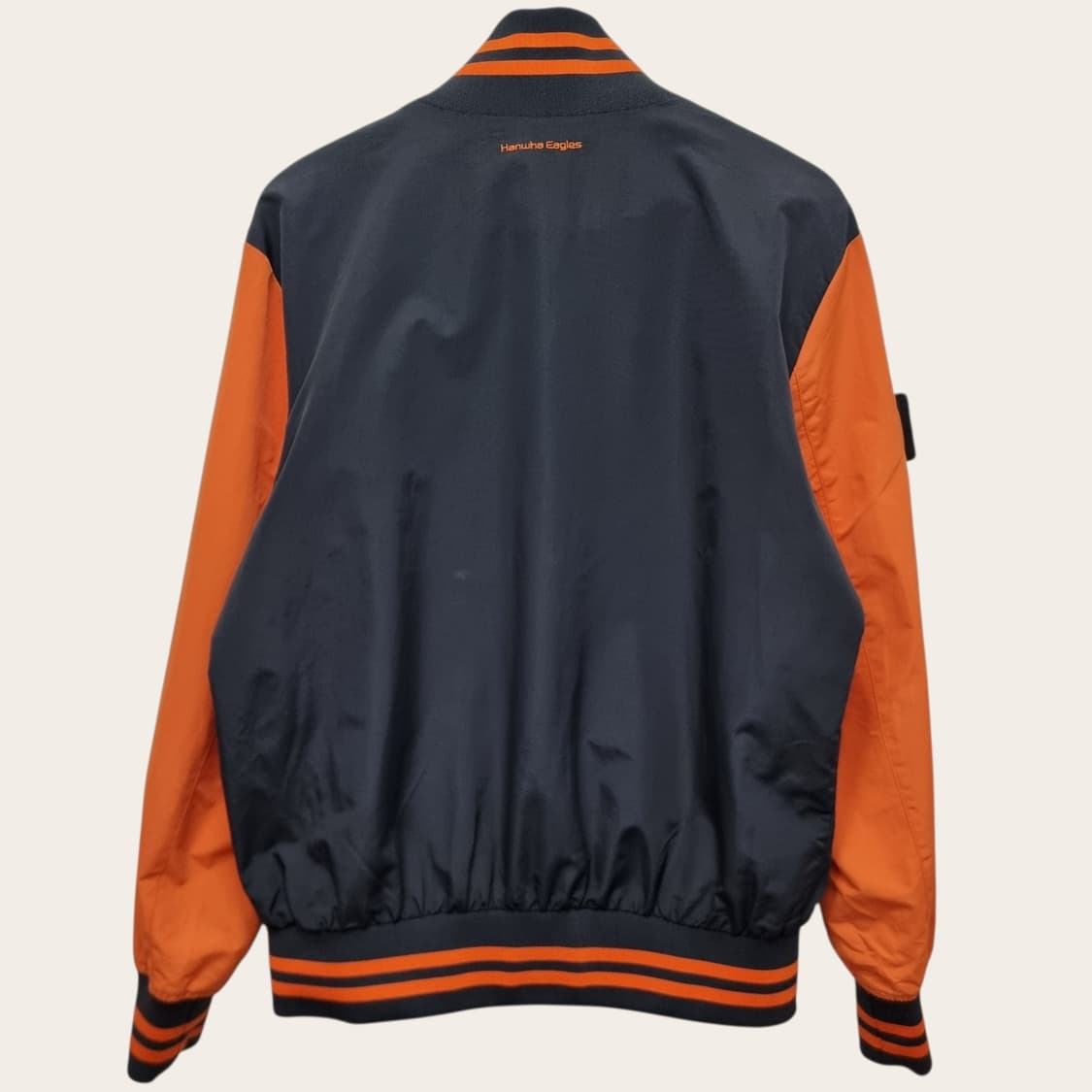 한화 이글스 자켓 95 상품이미지2
