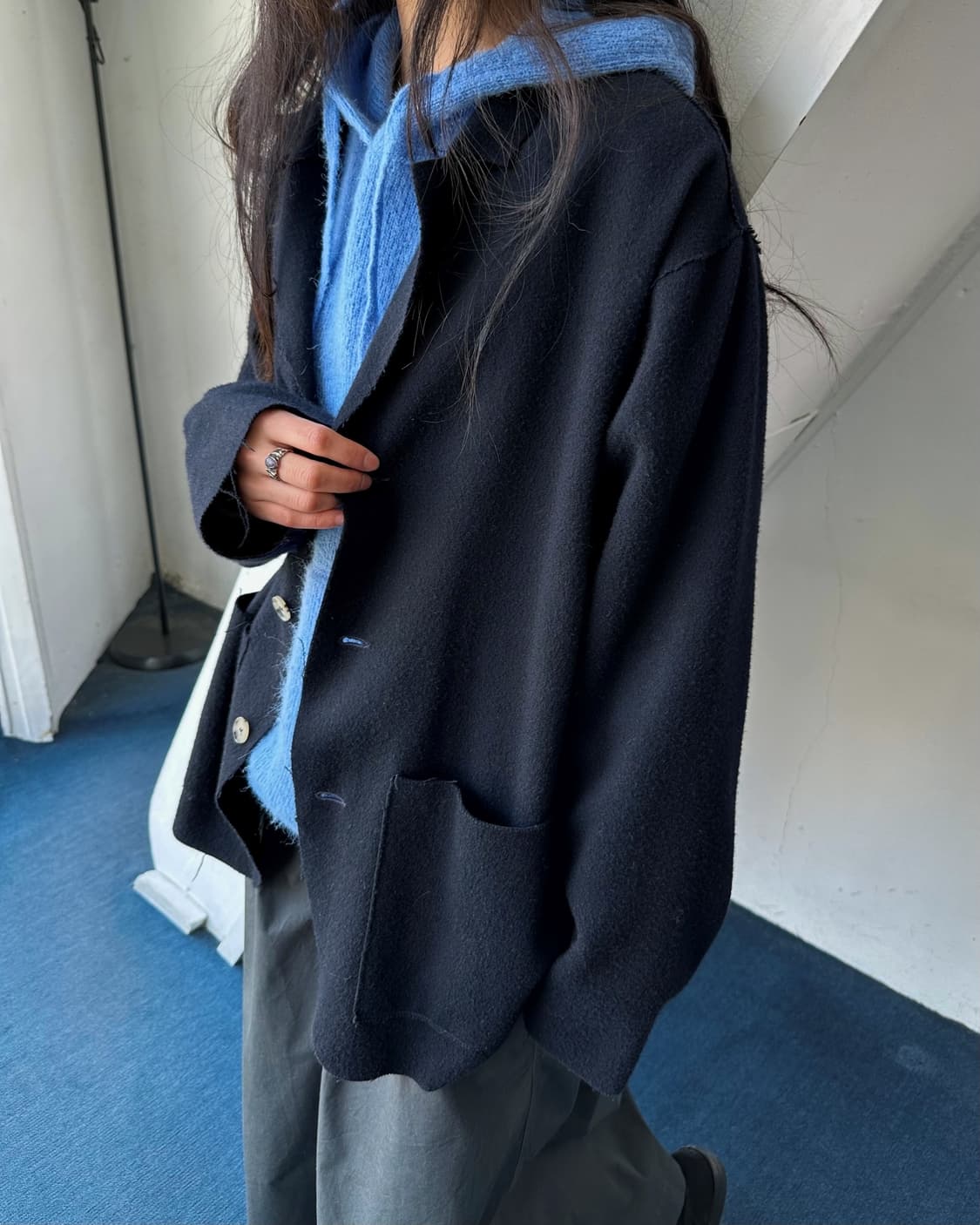 BASISBROEK 상품이미지4