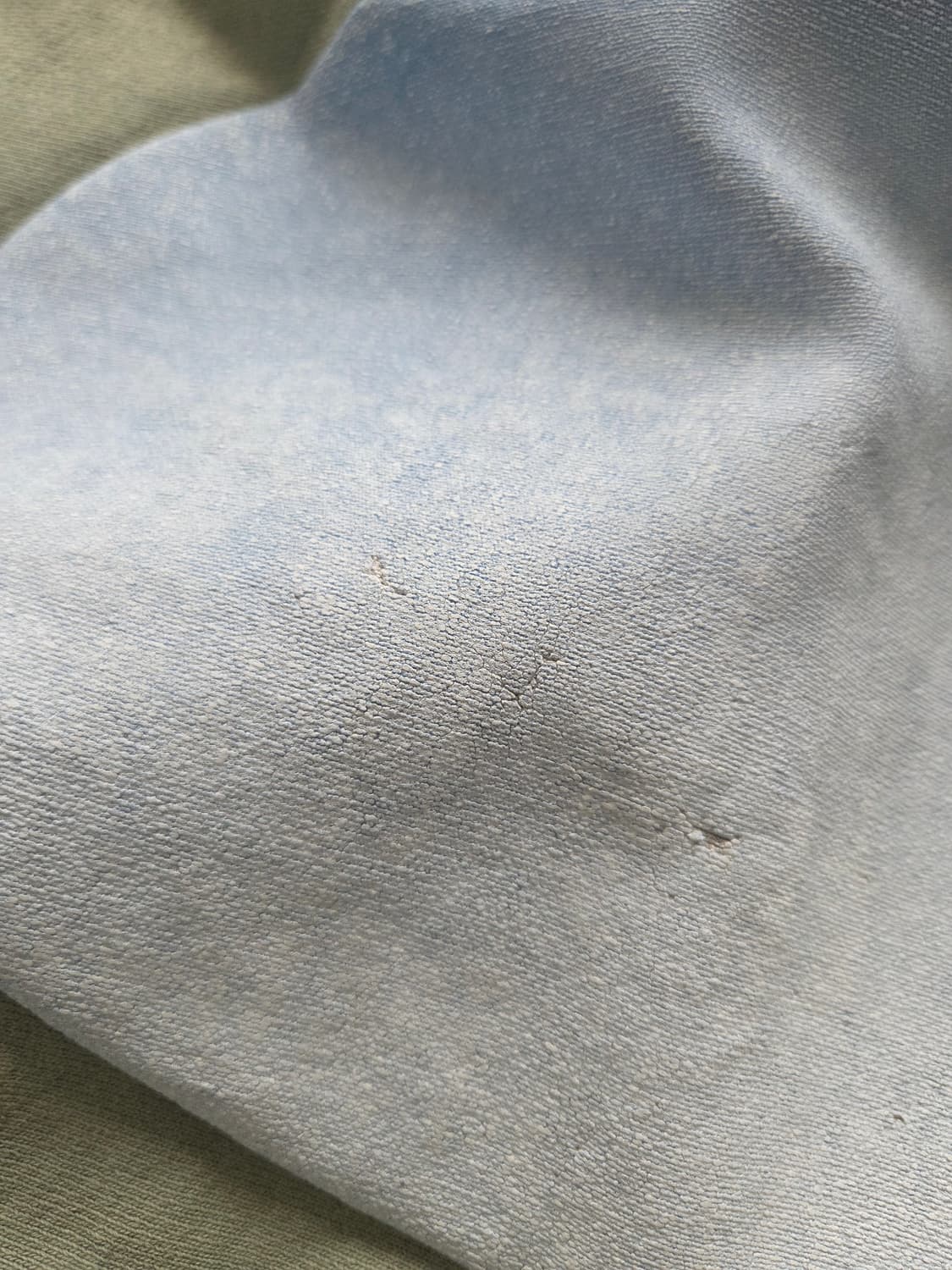 Yeezy jesus is king CFPM 머천  상품이미지4