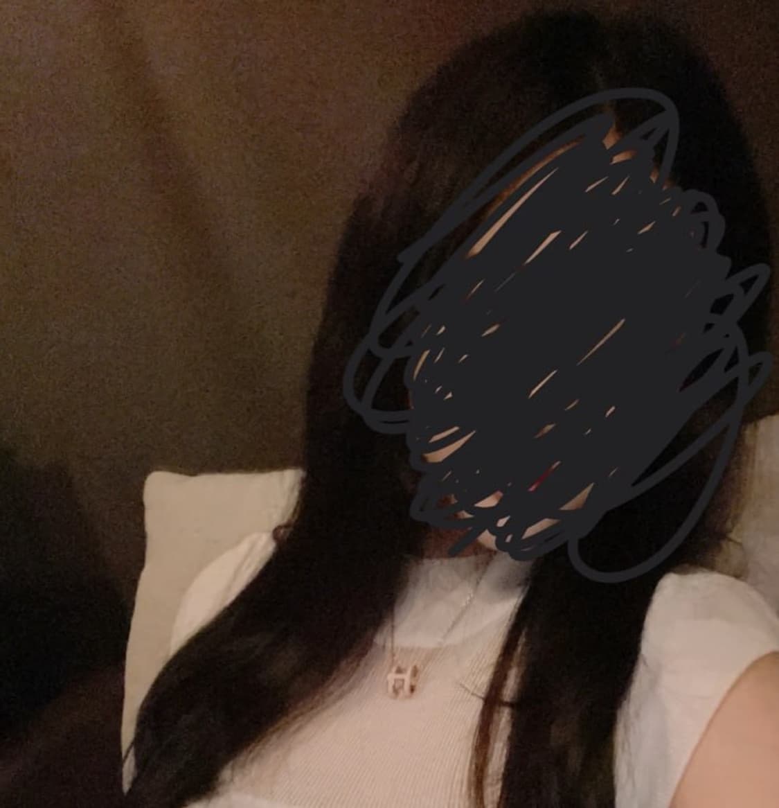 오늘만(희귀템) 할인 에르메스 팝아슈 목걸이 로즈드라제 상품이미지4