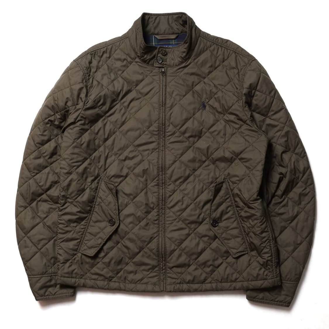 폴로 랄프로렌 Polo Ralph Lauren Jacket 상품이미지1