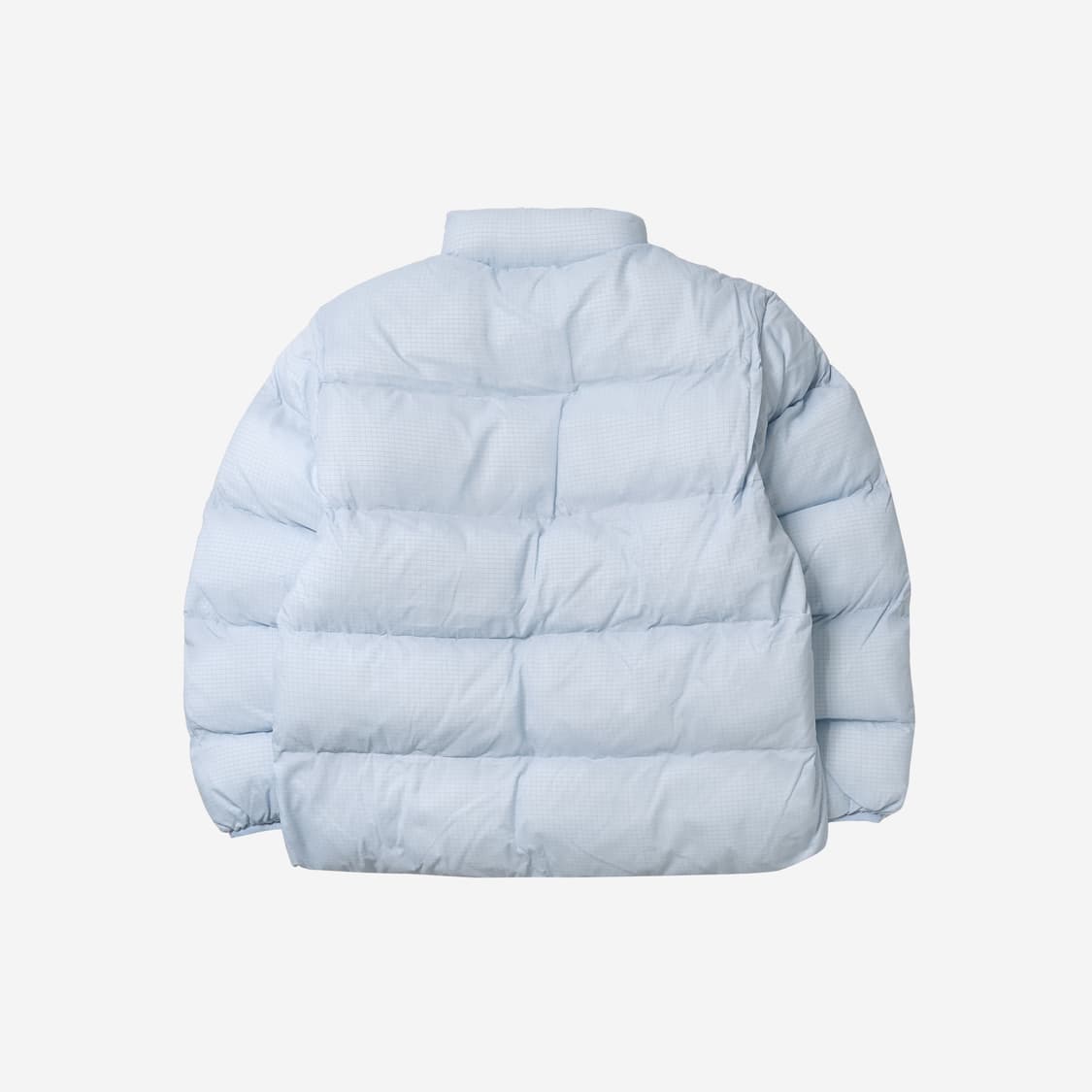 팔라스 립스탑 푸파 패딩(오늘까지만 판매) 상품이미지2