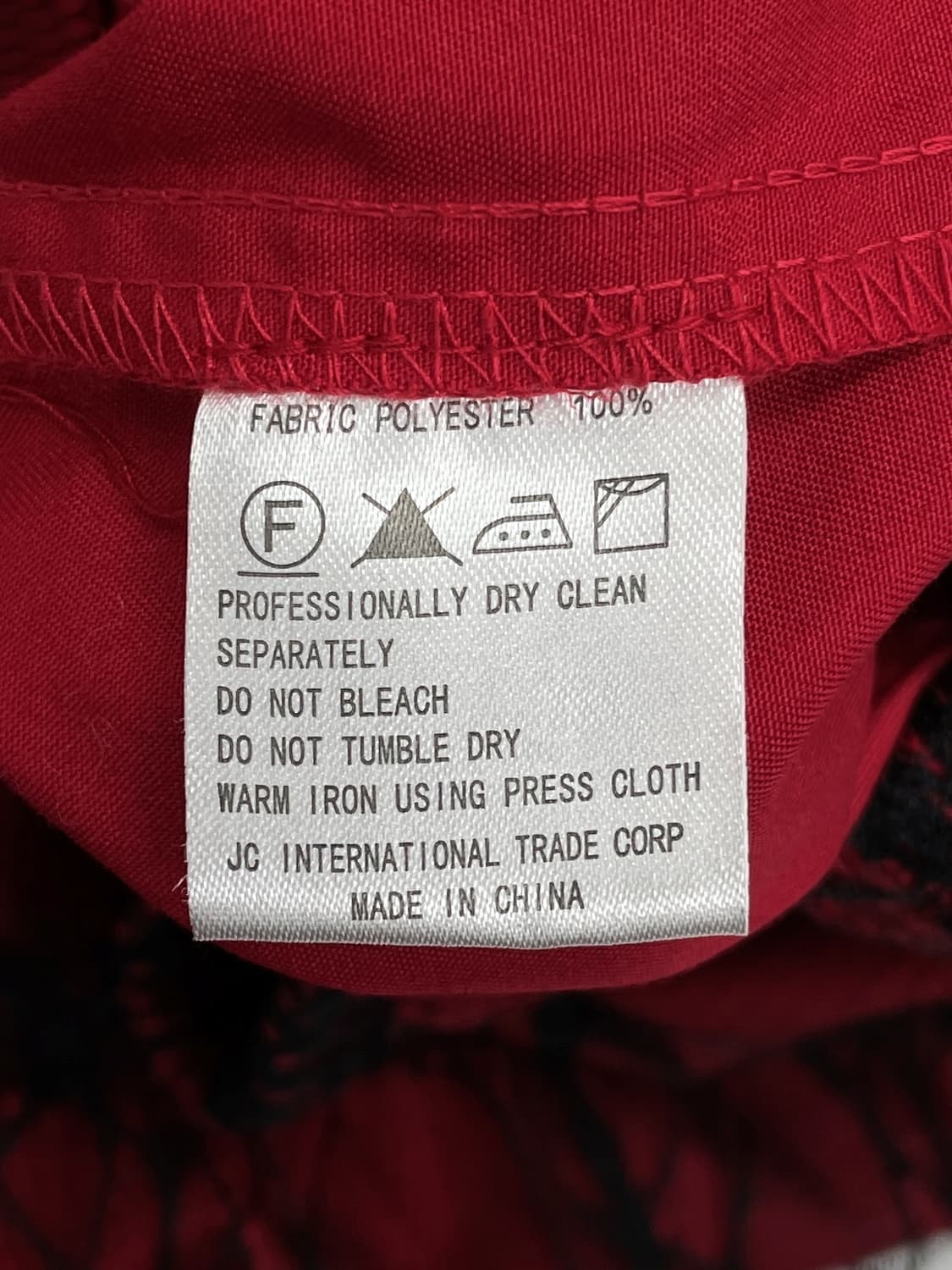 BODY LINE 상품이미지8