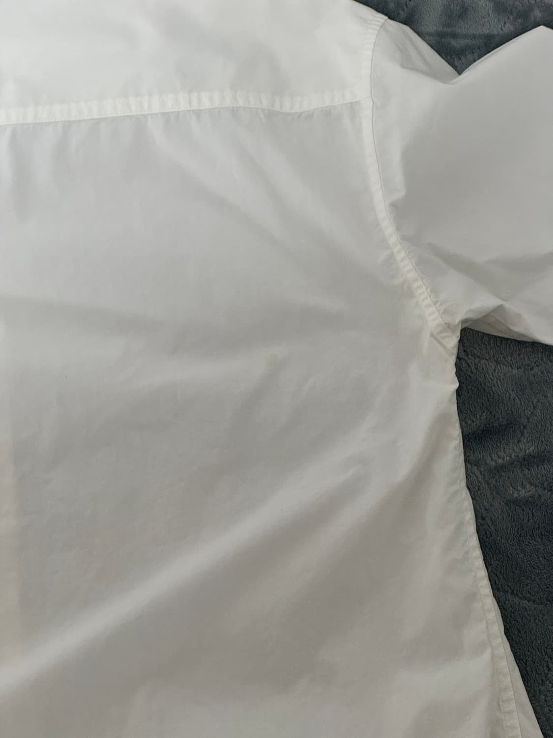 타미힐피거 여성 셔츠 L 상품이미지9