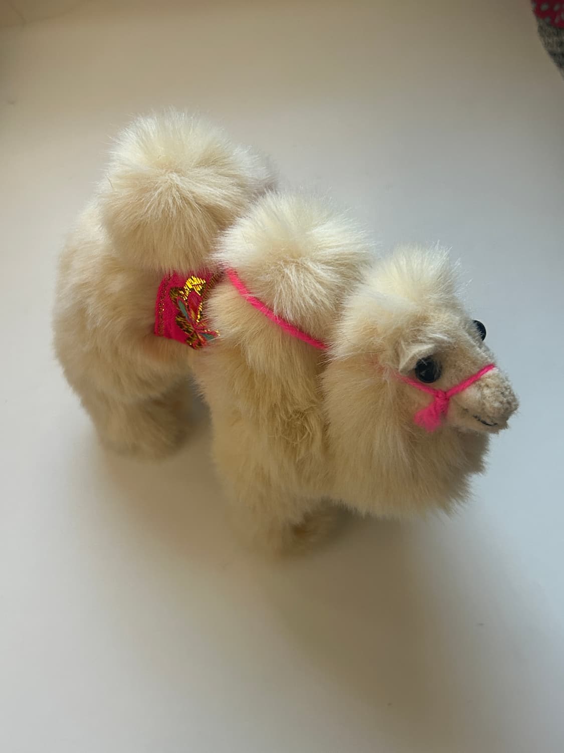 낙타 인형  상품이미지6