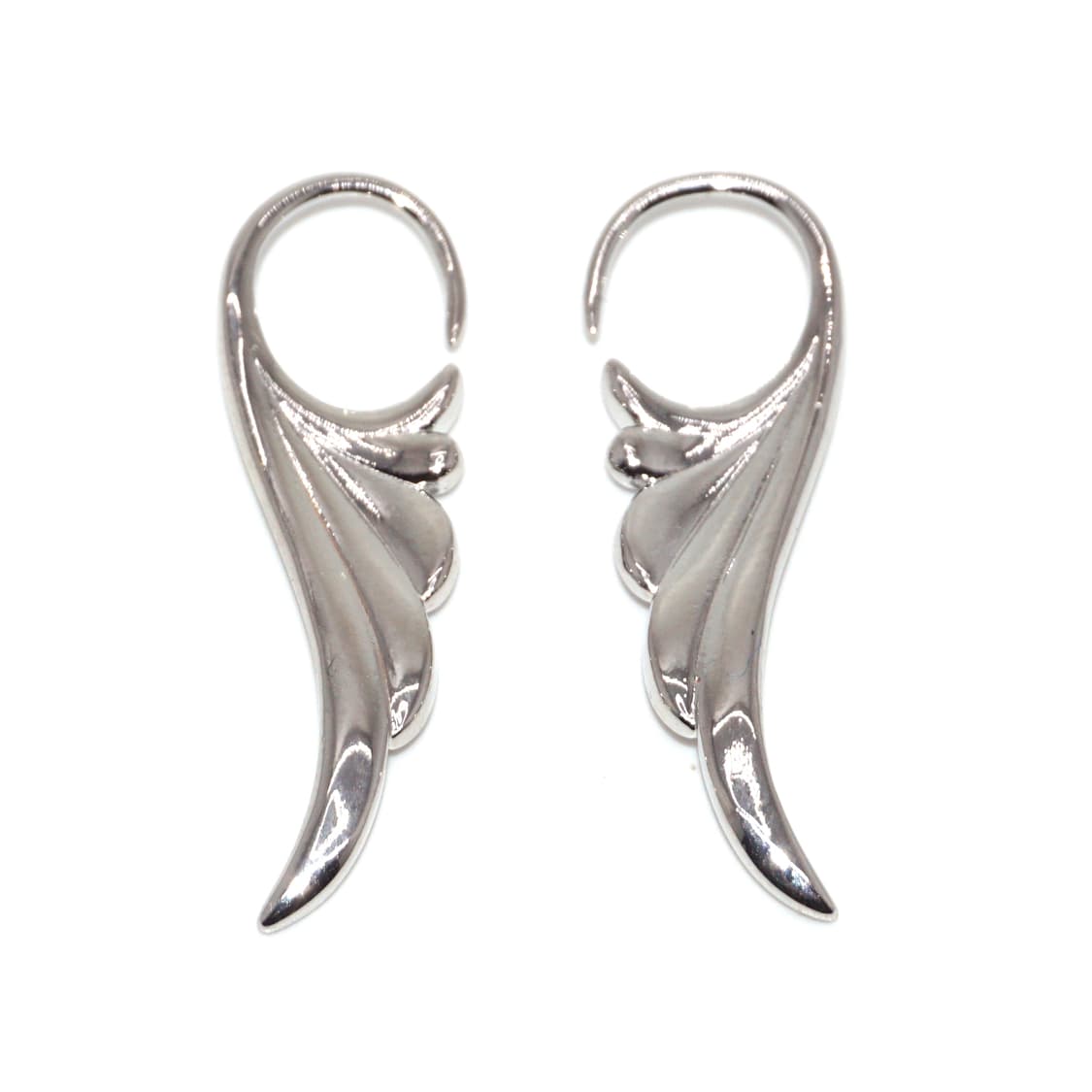 nge 귀걸이 상품이미지1