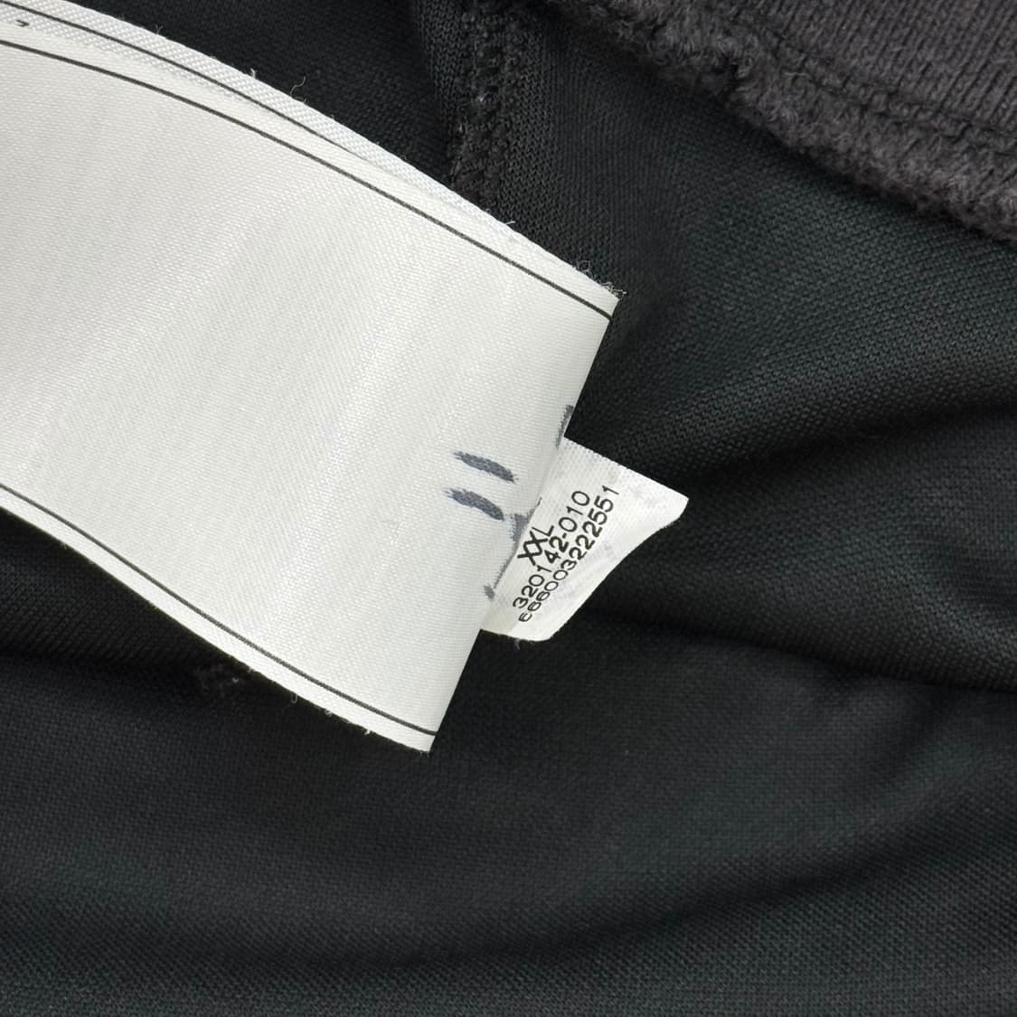 05-06 나이키 맨체스터 유나이티드 트랙 자켓 상품이미지10