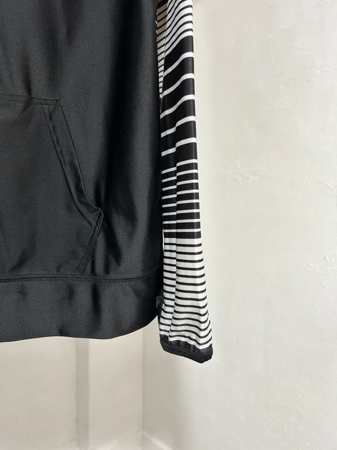vtg jacket 상품이미지3