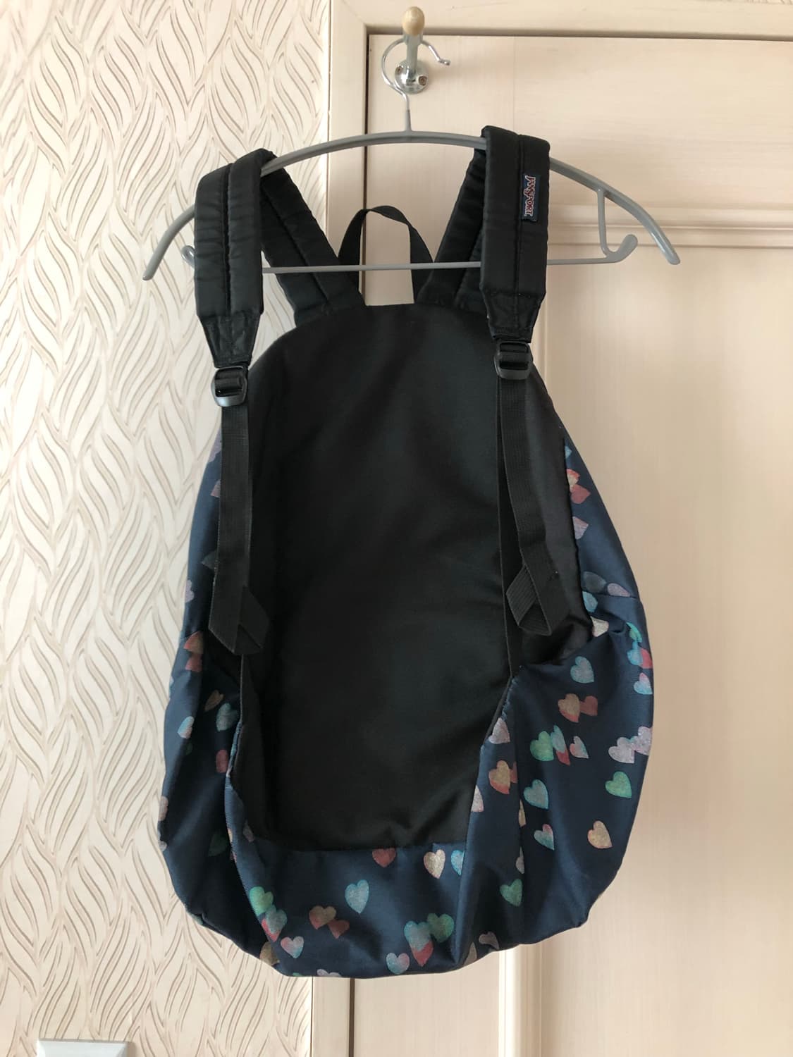 잔스포츠 백팩 상품이미지2