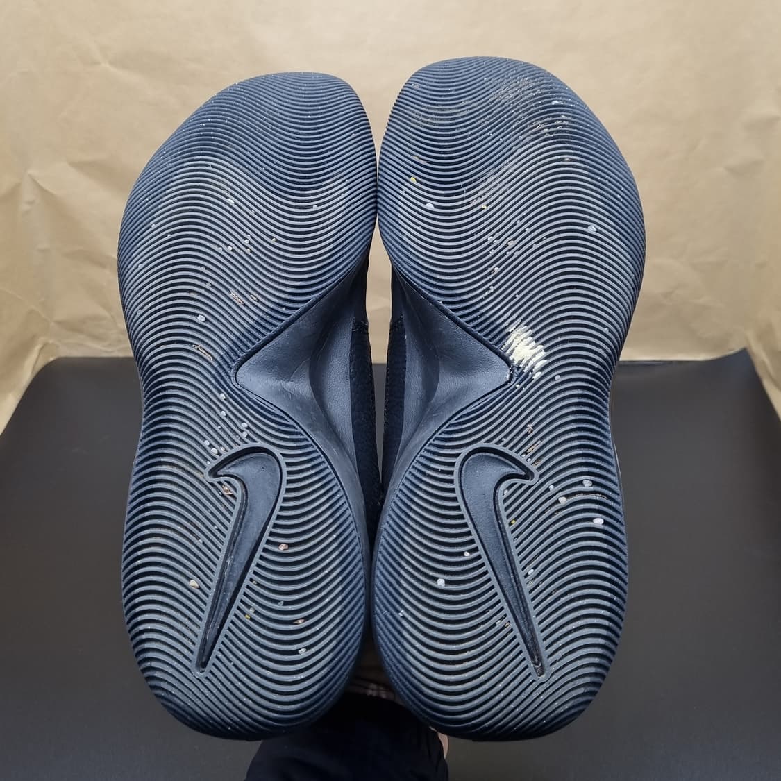 나이키 플라이 바이미드2 280 상품이미지3