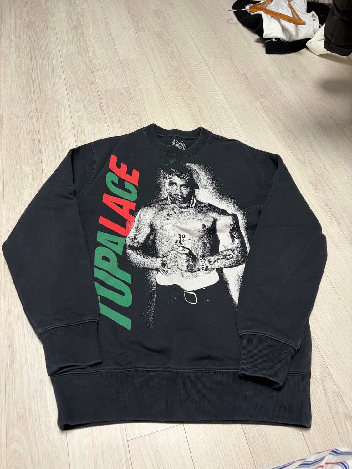 팔라스 투팍 상품이미지1