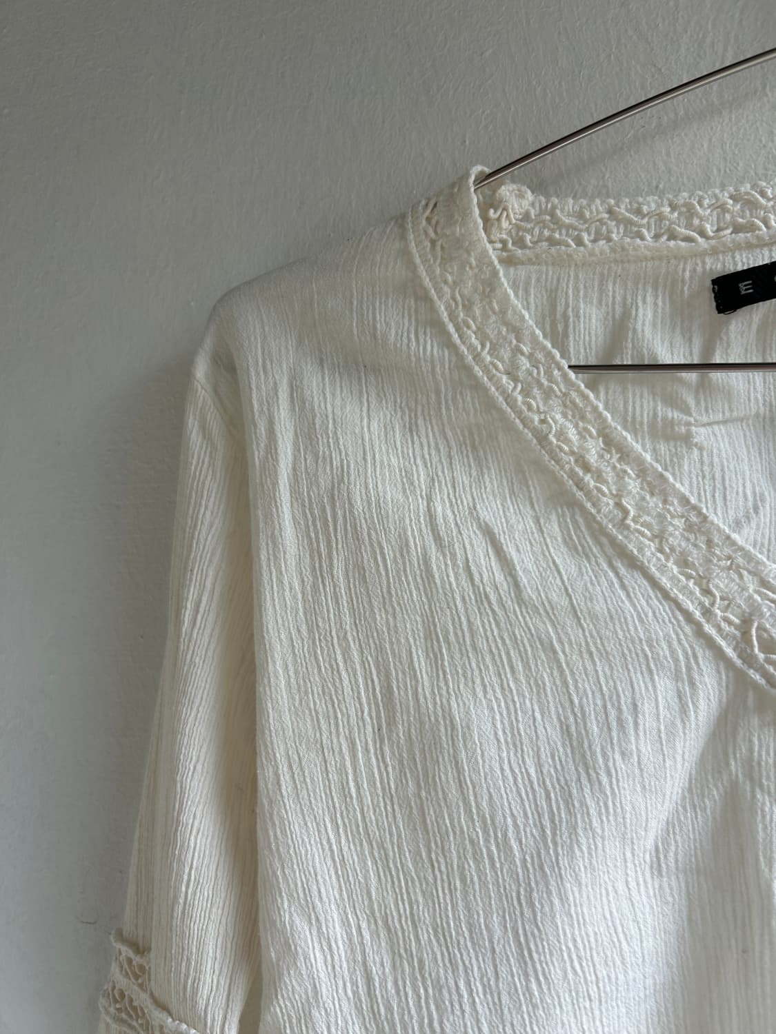 에고이스트 티셔츠 상품이미지2