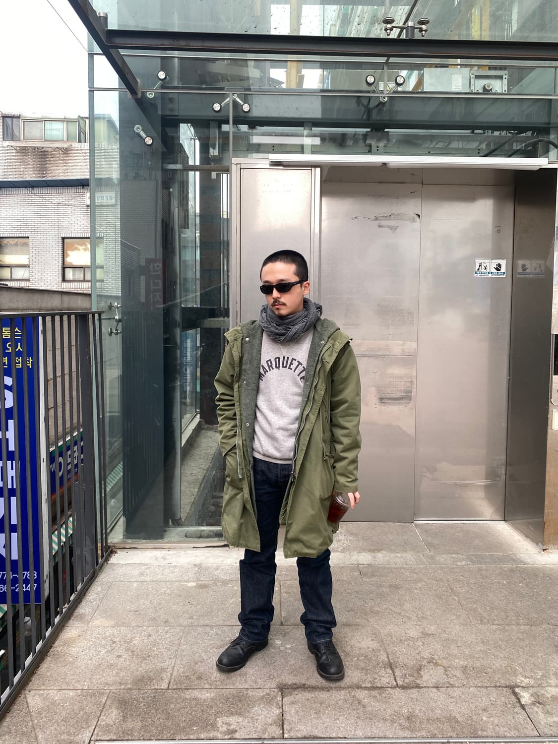 결제창 상품이미지3