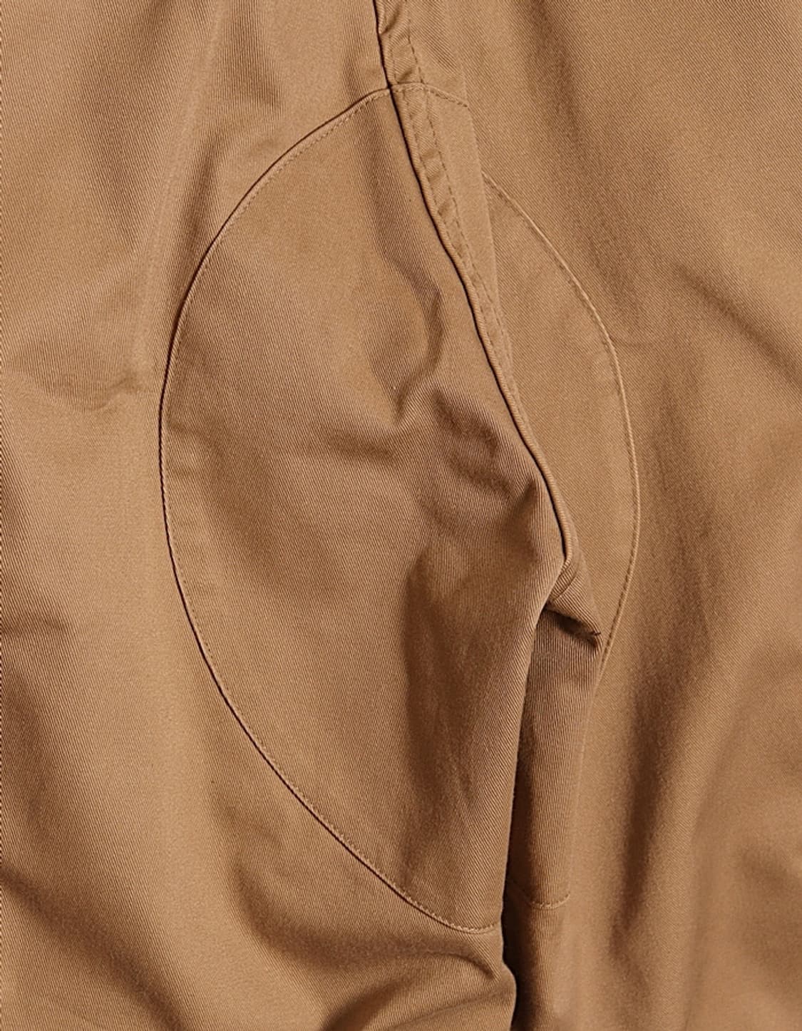 YMCL KY B.D.U Pant (31~32) 상품이미지6